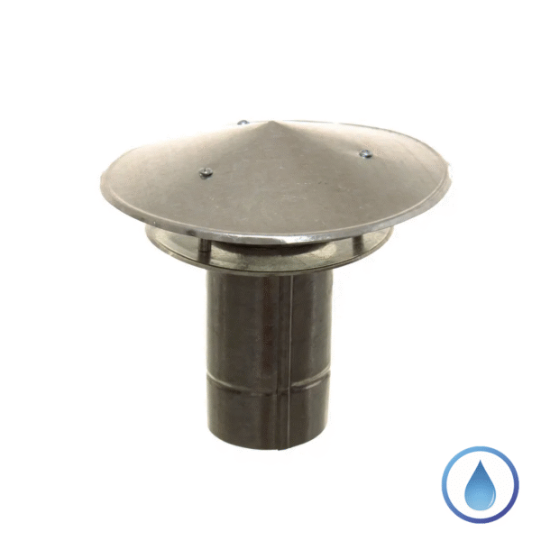 SOMBRERETE CHAPA APROB.2 AROS-100