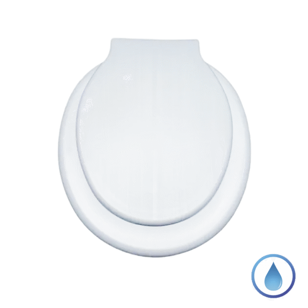 ASIENTO PLAST MONKOTO CAPEA