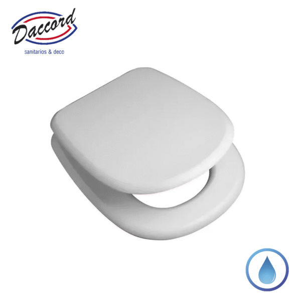 ASIENTO MADERA NYLON BARI