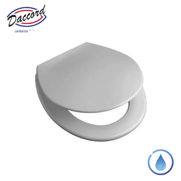ASIENTO MADERA NYLON FLORENCIA