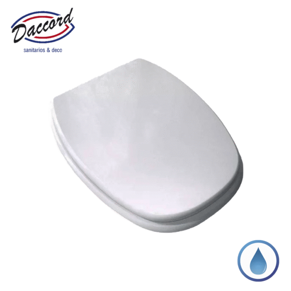ASIENTO MADERA NYLON MONACO