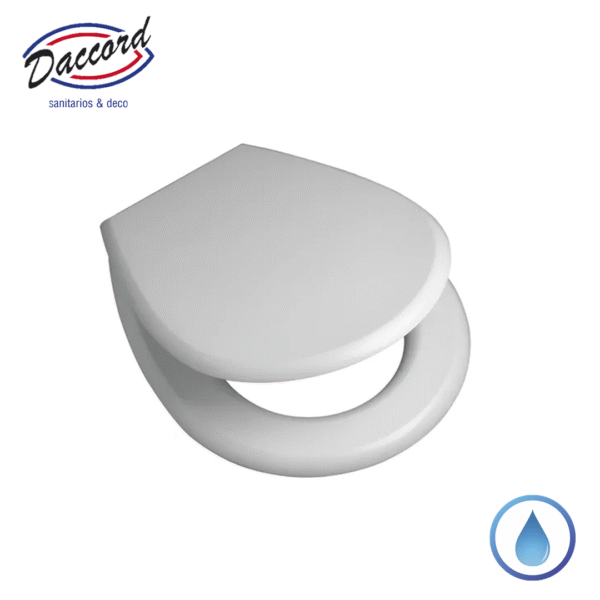 ASIENTO MADERA NYLON PILAR
